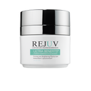 Rejuv Ultra Benefits®