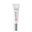 Alastin Ultra Nourishing Moisturizer