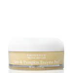 Yam & Pumpkin Enzyme Peel 5%